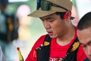 BIB: 
                            <button type="button" onclick="openModal(28105887)" class="btn btn-primary btn-sm float-right btn-popup" data-toggle="modal" data-target=".modal-high-quality">
                        <i class="fas fa-shopping-cart"></i> Add to Cart
                    </button>
                                            <button type="button" onclick="isThisMe(28105887, true)" class="btn btn-success btn-sm float-right btn-popup btn-isme hidden" data-toggle="tooltip" data-placement="bottom" title="นี่คือรูปของคุณใช่ไหม คลิกที่นี่เพื่อเอาเข้าอัลบั้ม">
                        <i class="fas fa-plus"></i> Add to album
                    </button>
                    <button type="button" onclick="isThisMe(28105887, false)" class="btn btn-warning btn-sm float-right btn-popup btn-isnotme hidden">
                        <i class="fas fa-ban"></i> Remove from album
                    </button>